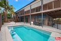 Property photo of 22 Isabella Drive Skennars Head NSW 2478