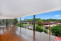 Property photo of 22 Isabella Drive Skennars Head NSW 2478