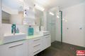 Property photo of 22 Isabella Drive Skennars Head NSW 2478