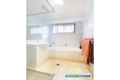 Property photo of 11 Wilfred Place Jamisontown NSW 2750