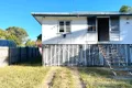 Property photo of 36 William Street Yeppoon QLD 4703