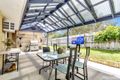Property photo of 1 Nanika Crescent Joondalup WA 6027