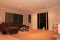 Property photo of 12 Merri Street Manor Lakes VIC 3024