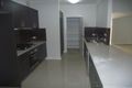 Property photo of 12 Wallaby Close Blacktown NSW 2148