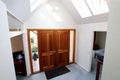 Property photo of 40 Fern Glade Drive Emerald VIC 3782