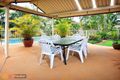 Property photo of 4 Alder Court Albany Creek QLD 4035