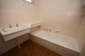 Property photo of 9/20 Addison Road Black Forest SA 5035