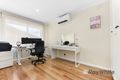 Property photo of 1/4 Rhoden Court Dandenong North VIC 3175