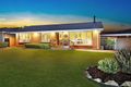Property photo of 23 Sinai Avenue Milperra NSW 2214