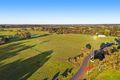 Property photo of 73 Strachan Road Bullsbrook WA 6084
