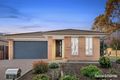 Property photo of 80 Mountainview Boulevard Cranbourne North VIC 3977