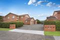Property photo of 6/32-34 Ash Avenue Albion Park Rail NSW 2527