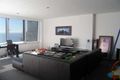 Property photo of 3601/9 Hamilton Avenue Surfers Paradise QLD 4217