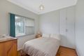 Property photo of 67 Cunningham Road Killarney Vale NSW 2261