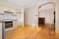 Property photo of 24 Tarrengower Street Yarraville VIC 3013