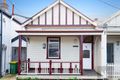 Property photo of 24 Tarrengower Street Yarraville VIC 3013