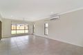 Property photo of 3 Bishop Street Cambooya QLD 4358