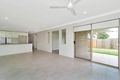 Property photo of 3 Bishop Street Cambooya QLD 4358