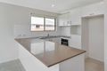 Property photo of 3 Bishop Street Cambooya QLD 4358