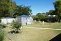 Property photo of 83 Frederick Street Wanneroo WA 6065