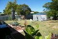 Property photo of 83 Frederick Street Wanneroo WA 6065