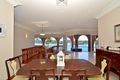 Property photo of 38 Daley Avenue Daleys Point NSW 2257