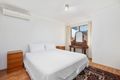 Property photo of 3/8-10 Reddington Way Brentwood WA 6153