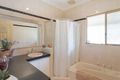 Property photo of 18 Bilkurra Way Mount Nasura WA 6112