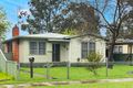 Property photo of 23 Russell Street Benalla VIC 3672
