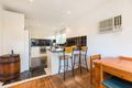 Property photo of 222 Spring Road Dingley Village VIC 3172
