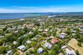 Property photo of 13 Bulgoon Crescent Ocean Shores NSW 2483