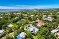 Property photo of 13 Bulgoon Crescent Ocean Shores NSW 2483