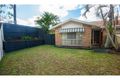 Property photo of 1/5 Poplar Place Nerang QLD 4211