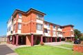 Property photo of 4/55 Tobruk Avenue Port Kembla NSW 2505
