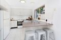 Property photo of 6/32-34 Ash Avenue Albion Park Rail NSW 2527