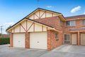Property photo of 6/32-34 Ash Avenue Albion Park Rail NSW 2527