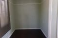 Property photo of 10 Cardiff Street Berkeley NSW 2506