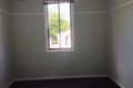 Property photo of 10 Cardiff Street Berkeley NSW 2506