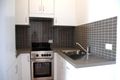 Property photo of 4/55 Tobruk Avenue Port Kembla NSW 2505