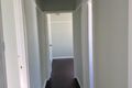 Property photo of 10 Cardiff Street Berkeley NSW 2506