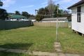Property photo of 10 Cardiff Street Berkeley NSW 2506