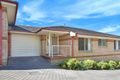 Property photo of 2/89-91 Jannali Avenue Jannali NSW 2226