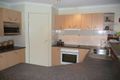 Property photo of 15 Carriage Crescent Beerburrum QLD 4517