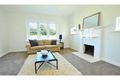 Property photo of 7 Ludstone Street Hampton VIC 3188