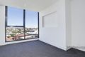 Property photo of 604/1 Palmer Street Richmond VIC 3121
