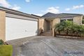 Property photo of 22 Overall Drive Skye VIC 3977