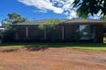 Property photo of 11 North Maleny Road Maleny QLD 4552