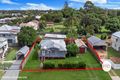 Property photo of 6 Yaralla Street Maryborough QLD 4650