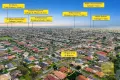 Property photo of 4 Kiparra Close St Albans VIC 3021