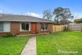 Property photo of 9/65 Hewish Road Croydon VIC 3136